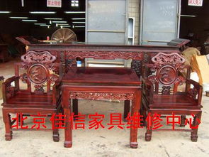 家居養(yǎng)護(hù)系列產(chǎn)品展示 呵護(hù)每一寸空間，煥新生活之美