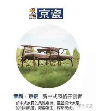 夏季潮濕悶熱天 家具養(yǎng)護(hù)方法不可不知
